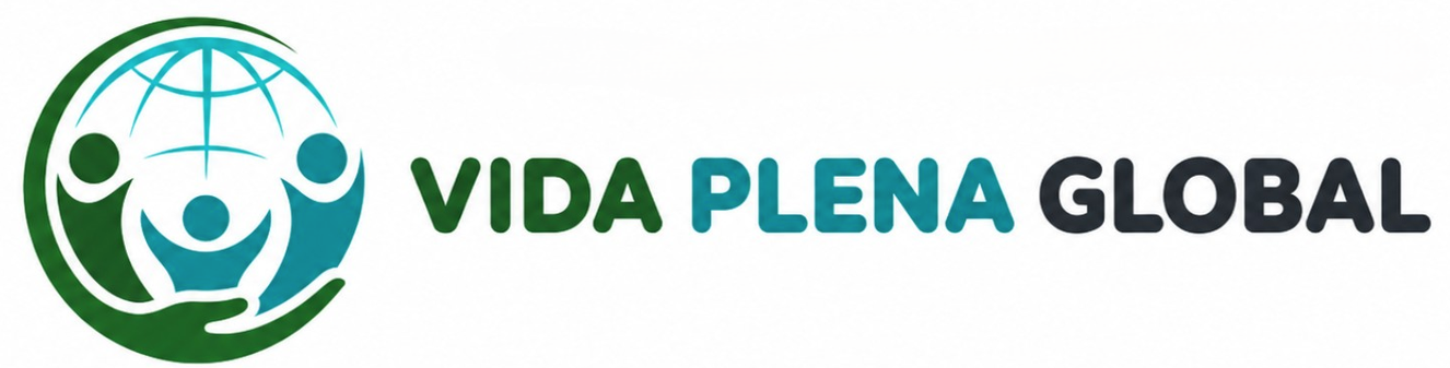 VIDA PLENA GLOBAL